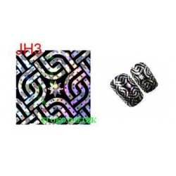 Фолио за Нокти JH 03